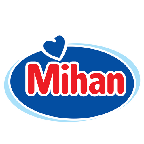 میهن