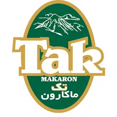 تک ماکارون